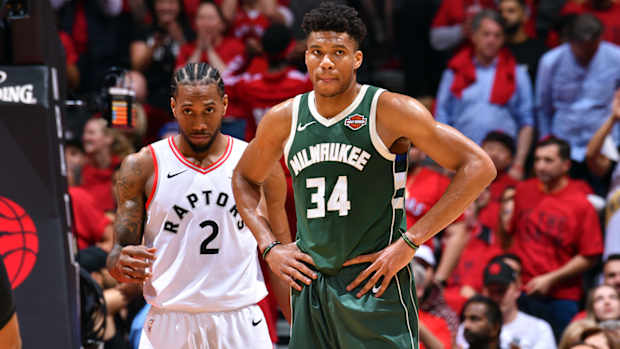 giannis-kawhi-game-5-preview.jpg